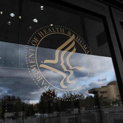 HHS replaces COBOL-based payroll system