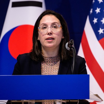 OpenAI national security lead endorses 'appropriate human judgment' in AI