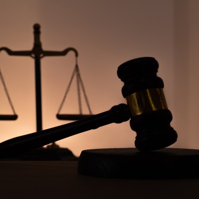 Judge renews procedures for 702 surveillance program that could soon lapse