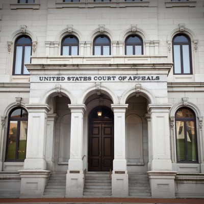 Appeals court removes limits on DOGE access to SSA data despite 'alarming' revelations