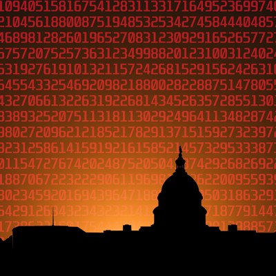 US push to counter hackers draws industry deeper into offensive cyber debate