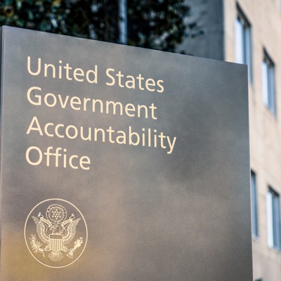 Agencies are missing a step to share information on better AI acquisition, GAO finds