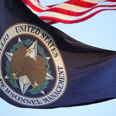 House Dems: OPM 'omitted' employee departures from retirement backlog investigation