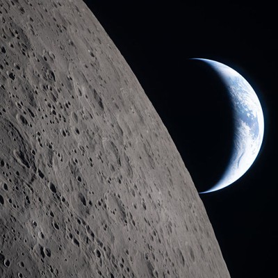 Citizen Science Month 2026 Is about more than just stargazing