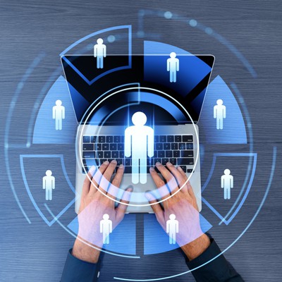 OPM cuts degree requirements for government tech jobs in new standards