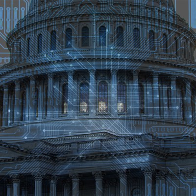 How to scale value without scaling complexity