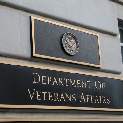 VA Uses AI to Speed Claims Processing