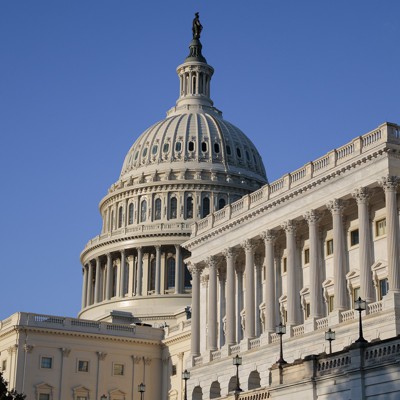 House FY27 VA funding bill allocates $3.4B for EHR rollout