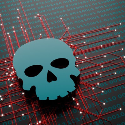 Former FBI official proposes terror designations for ransomware hackers targeting hospitals