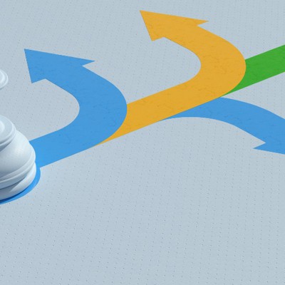 OMB seeks details from agencies on their commercial buying, or lack thereof