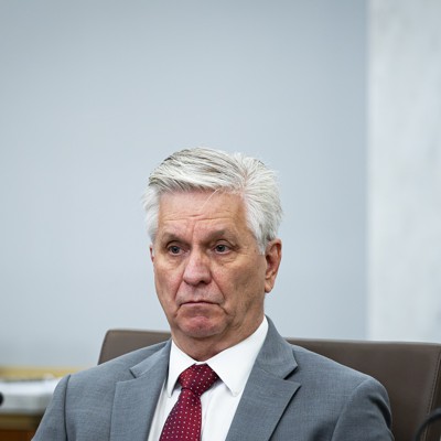 'Faster and more disruptive' tech underscores need to revamp the Fed's operations, its governor says