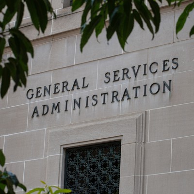 GSA announces latest cohort of Presidential Innovation Fellows