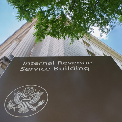 IRS lacks transparent plans to leverage tech in the face of staffing cuts, GAO and employees say
