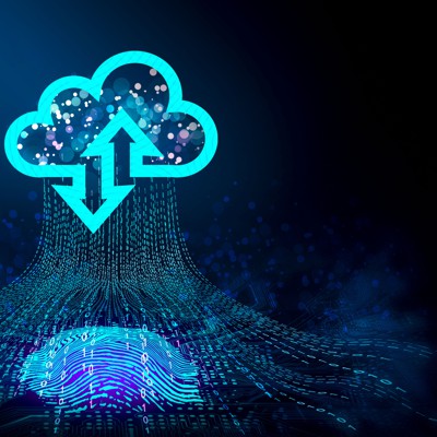 Commerce goes direct to hyperscalers with $4.1B cloud pact