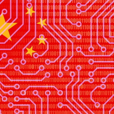 Italy extradites alleged Chinese state-backed hacker to US over theft of COVID-19 research