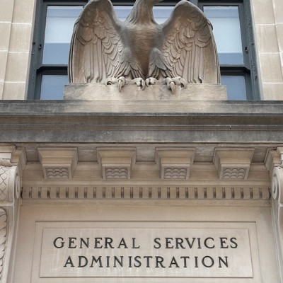 A year of OneGov: Over a billion in savings and still growing