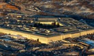Pentagon launches cyber apprenticeship program