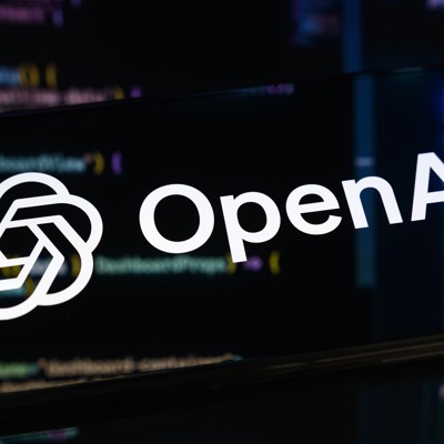 OpenAI announces availability across cloud providers