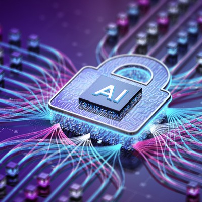 US imposes AI skills requirement on CyberCorps pipeline