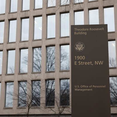 10 years after OPM data breach, identity protection benefits for affected feds start to expire