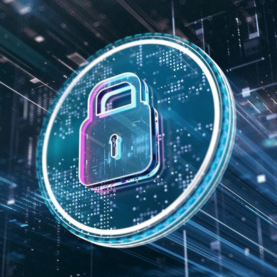 CISA launches CI Fortify to bolster critical infrastructure in conflicts