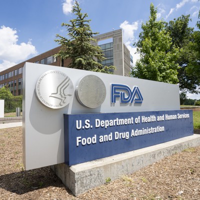FDA launches updated AI and consolidated data platform