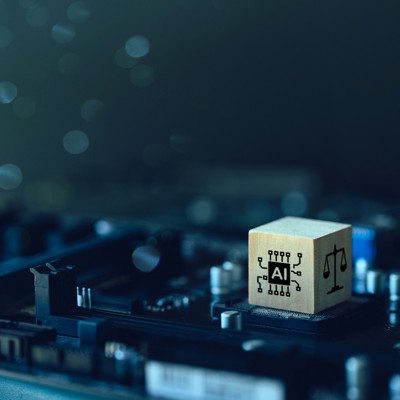 Agentic AI just proved it can fix federal procurement - now let's scale it