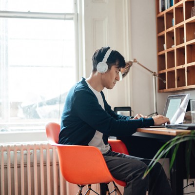 Canvas breach spotlights cybercriminal appetite for student data