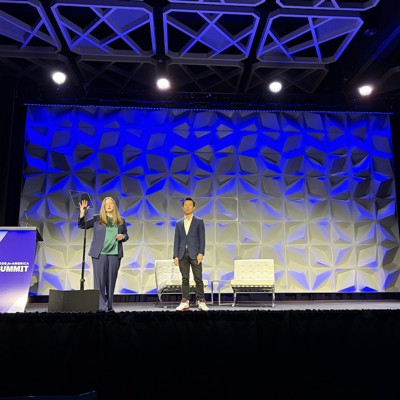 Anthropic and nonprofit partner to streamline benefits administration with AI
