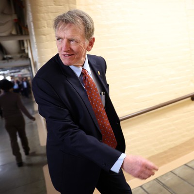 Lawmakers propose to establish AI guardrails for VA in FY27 funding