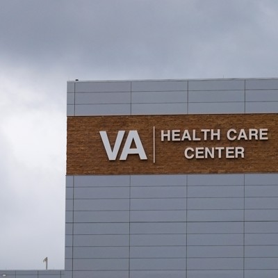 https://cdn.nextgov.com/media/img/cd/2026/05/14/051426_Getty_GovExec_VA_Medical-1/open-graph.jpg
