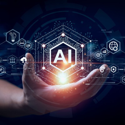 NIST Targets Summer Release of AI Cybersecurity Guidance