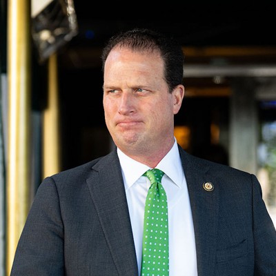 House panel approves slate of DHS intelligence reform bills