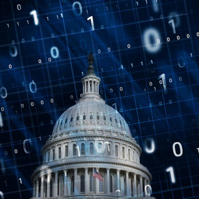 Why access to AI does not equal federal mission capability