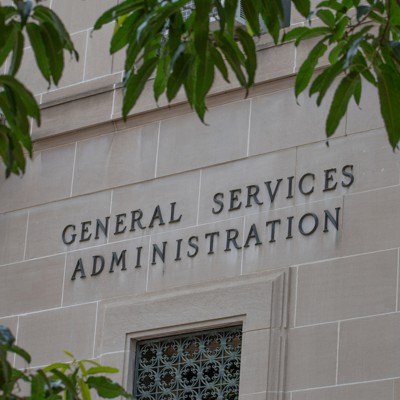 GSA Expands AI Access Across Government Through OneGov