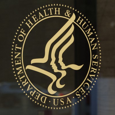 HHS to start Schedule P/C conversions while withholding details on new RIFs