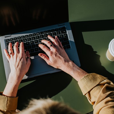 Advocates pledge action to restore digital equity grants