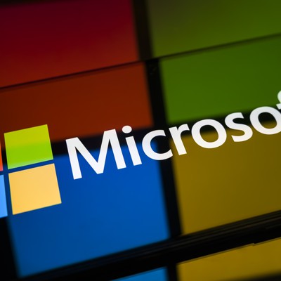 Microsoft disrupts cybercrime service offering malware disguised as legitimate software