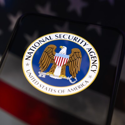 Anticipated executive order could give NSA a role in voluntary AI model testing