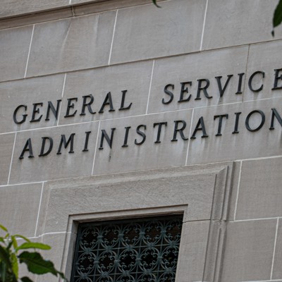 https://cdn.nextgov.com/media/img/cd/2026/05/20/GettyImages_2202939534/open-graph.jpg