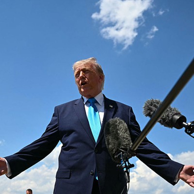 https://cdn.nextgov.com/media/img/cd/2026/05/21/GettyImages_2276710663/open-graph.jpg