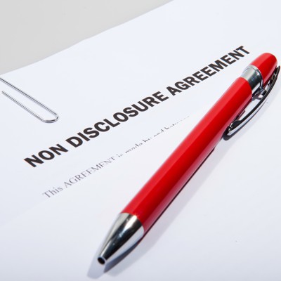 OPM proposes requiring all feds to sign an NDA