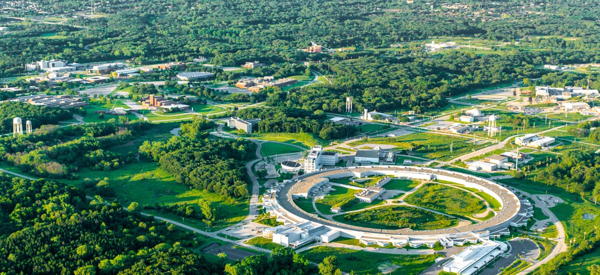 nextgov.com - Alexandra Kelley - Argonne launches high-performance computing-backed AI research service