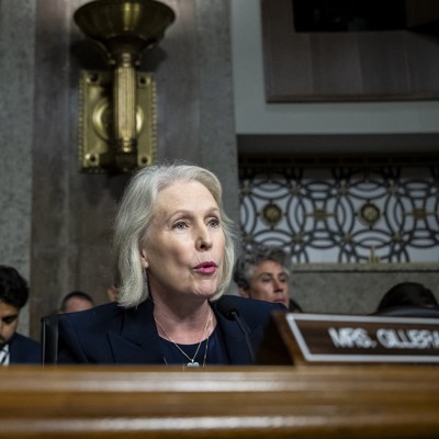 https://cdn.nextgov.com/media/img/cd/2026/05/29/gillibrand_GettyImages_2273284357-2/open-graph.jpg