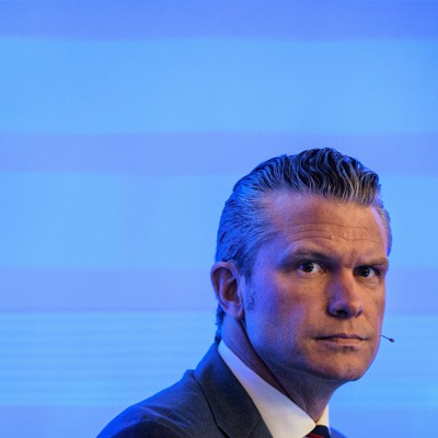 https://cdn.nextgov.com/media/img/cd/2026/06/01/hegseth_GettyImages_2278850276-2/open-graph.jpg