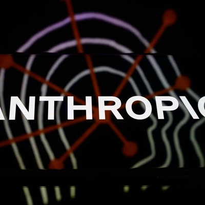 https://cdn.nextgov.com/media/img/cd/2026/06/02/060226AnthropicNG/open-graph.jpg