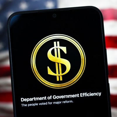 https://cdn.nextgov.com/media/img/cd/2026/06/02/060226DOGENG/open-graph.jpg