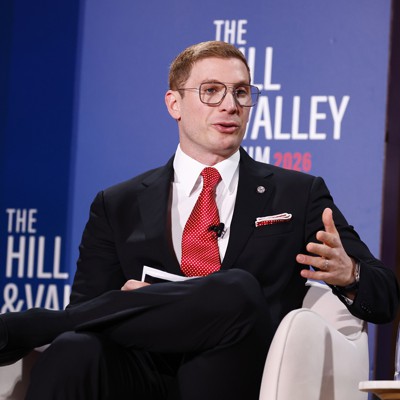 https://cdn.nextgov.com/media/img/cd/2026/06/02/060226HelbergNG/open-graph.jpg