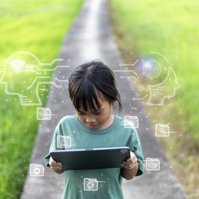 HHS wants states to use more predictive analytics in child welfare — GLOBAL — Aslikannih