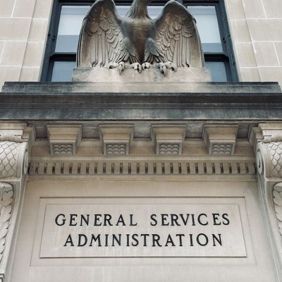 https://cdn.nextgov.com/media/img/cd/2026/06/03/GettyImages_2272477494/open-graph.jpg